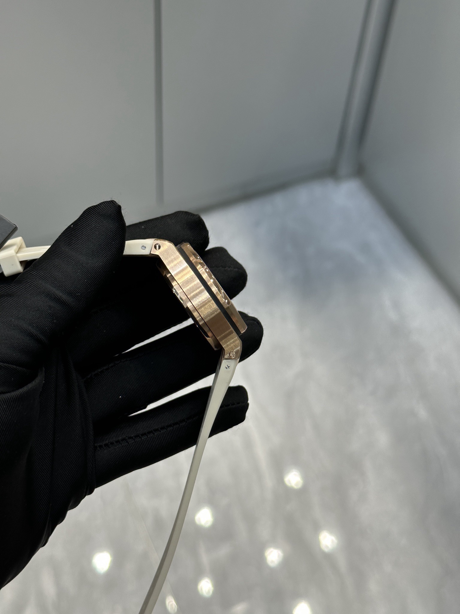 Top Quality A*udemaps P*iguet Watches