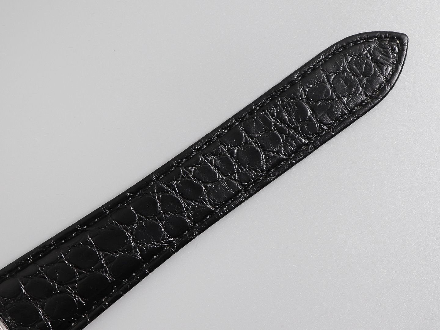 Top Quality C*artier Watches