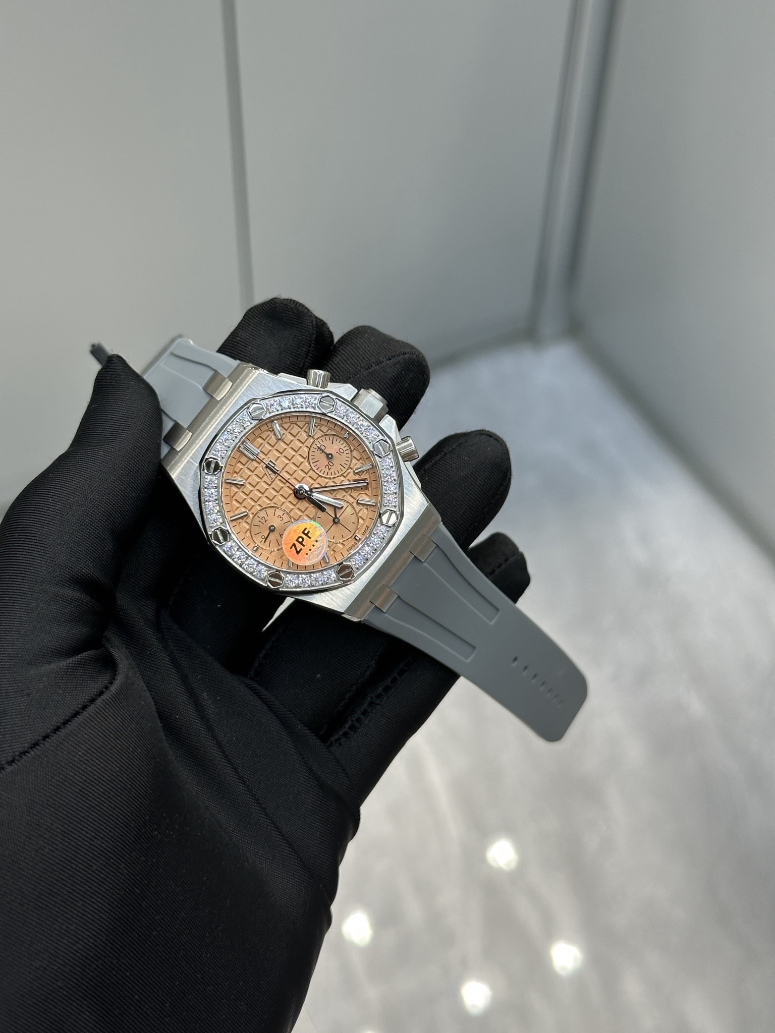 Top Quality A*udemaps P*iguet Watches