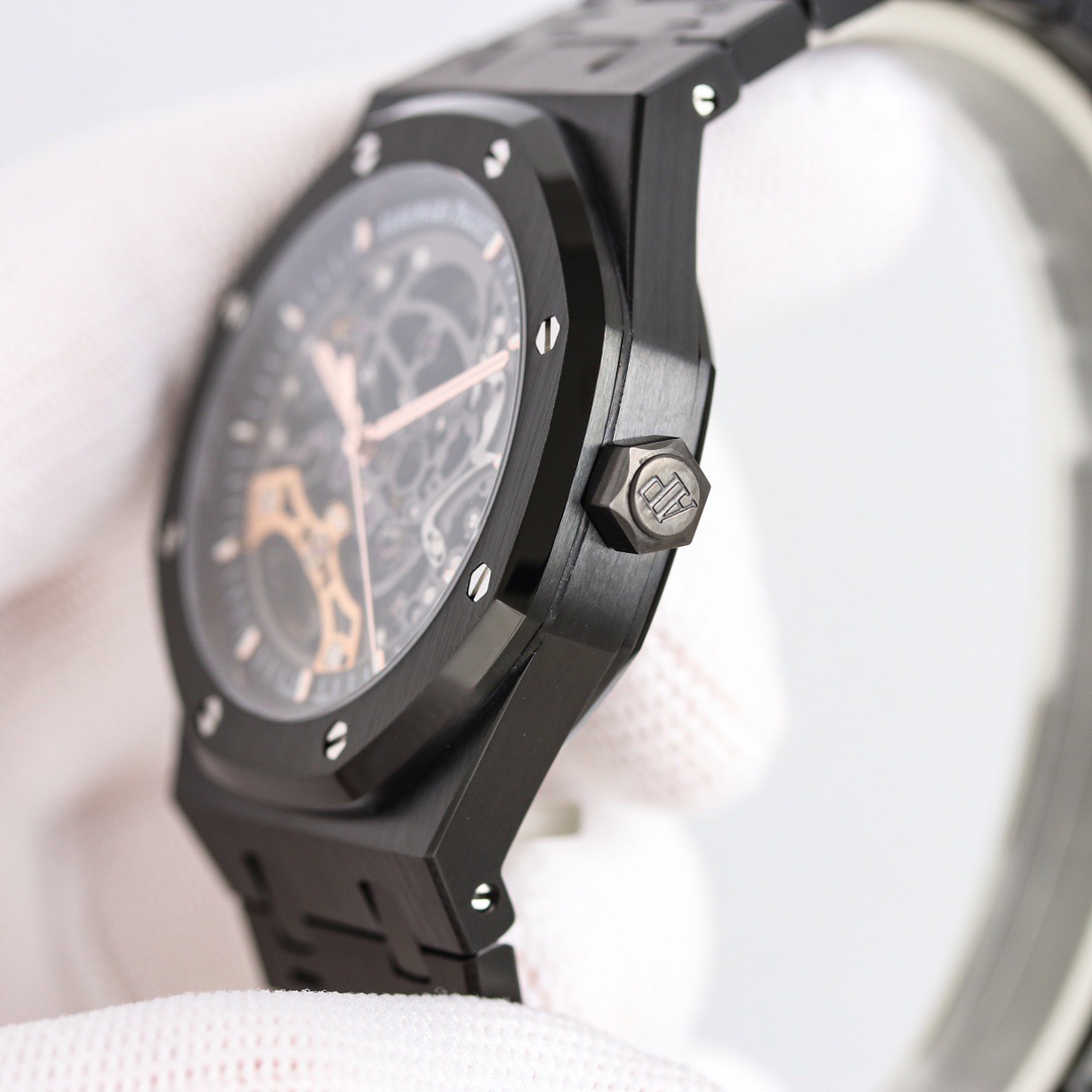 Top Quality A*udemaps P*iguet Watches