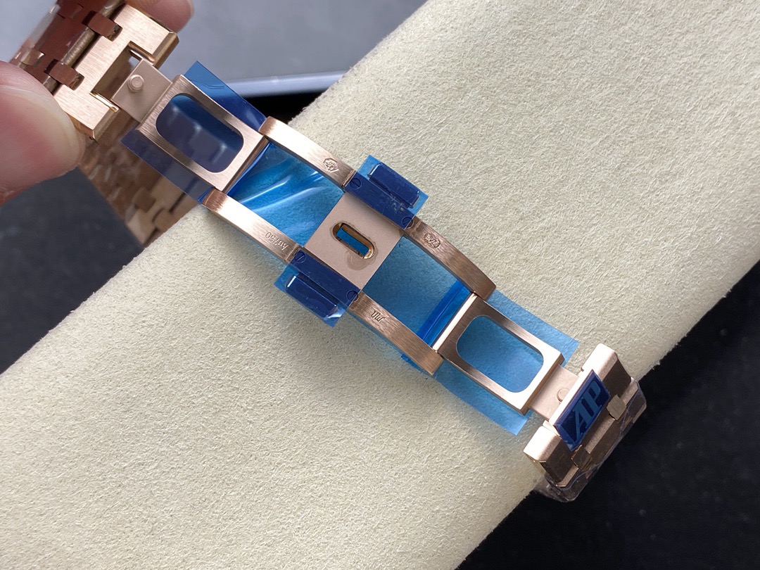 Top Quality A*udemaps P*iguet Watches