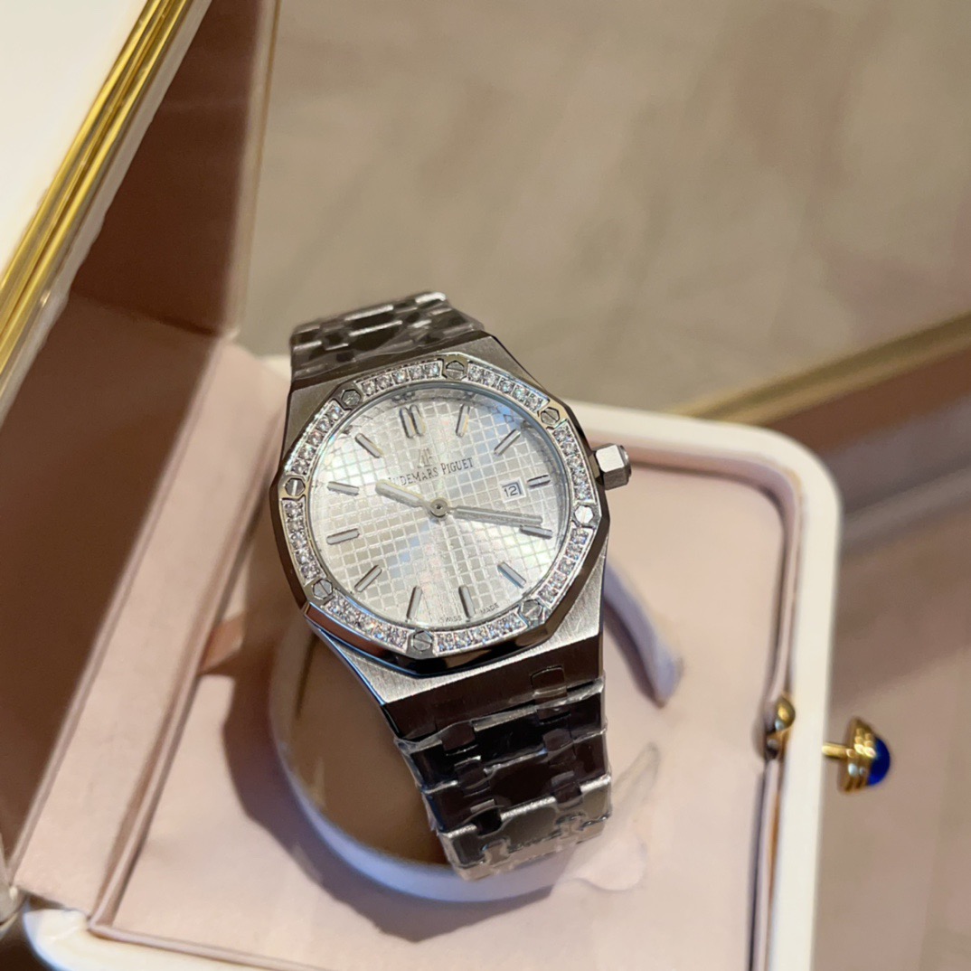 Top Quality A*udemaps P*iguet Watches