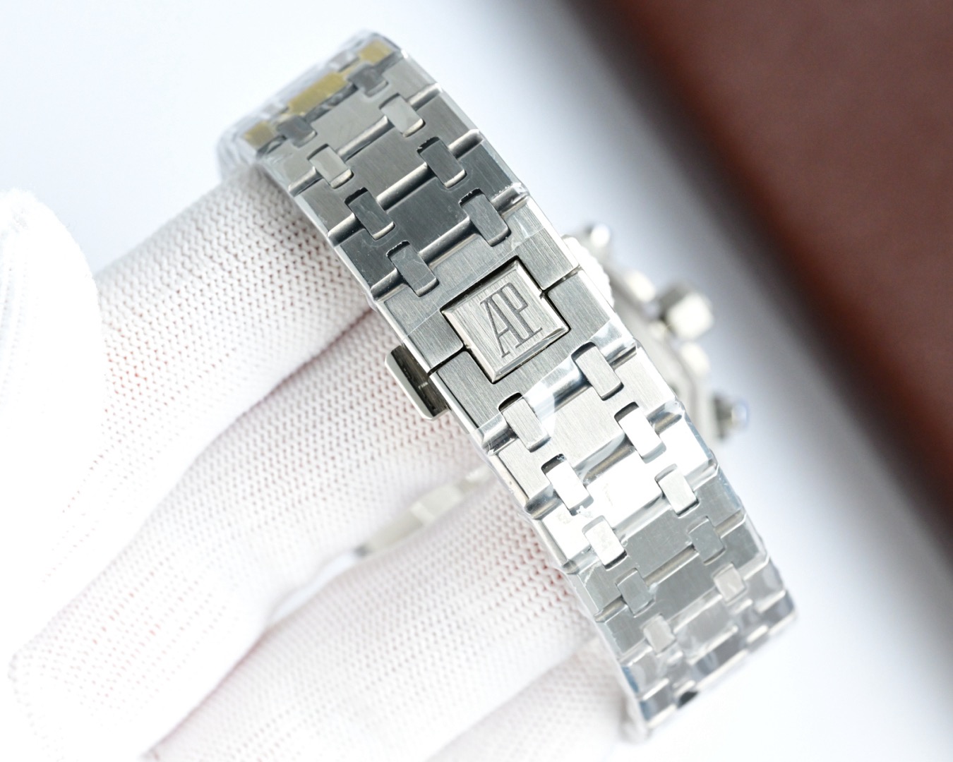 Top Quality A*udemaps P*iguet Watches