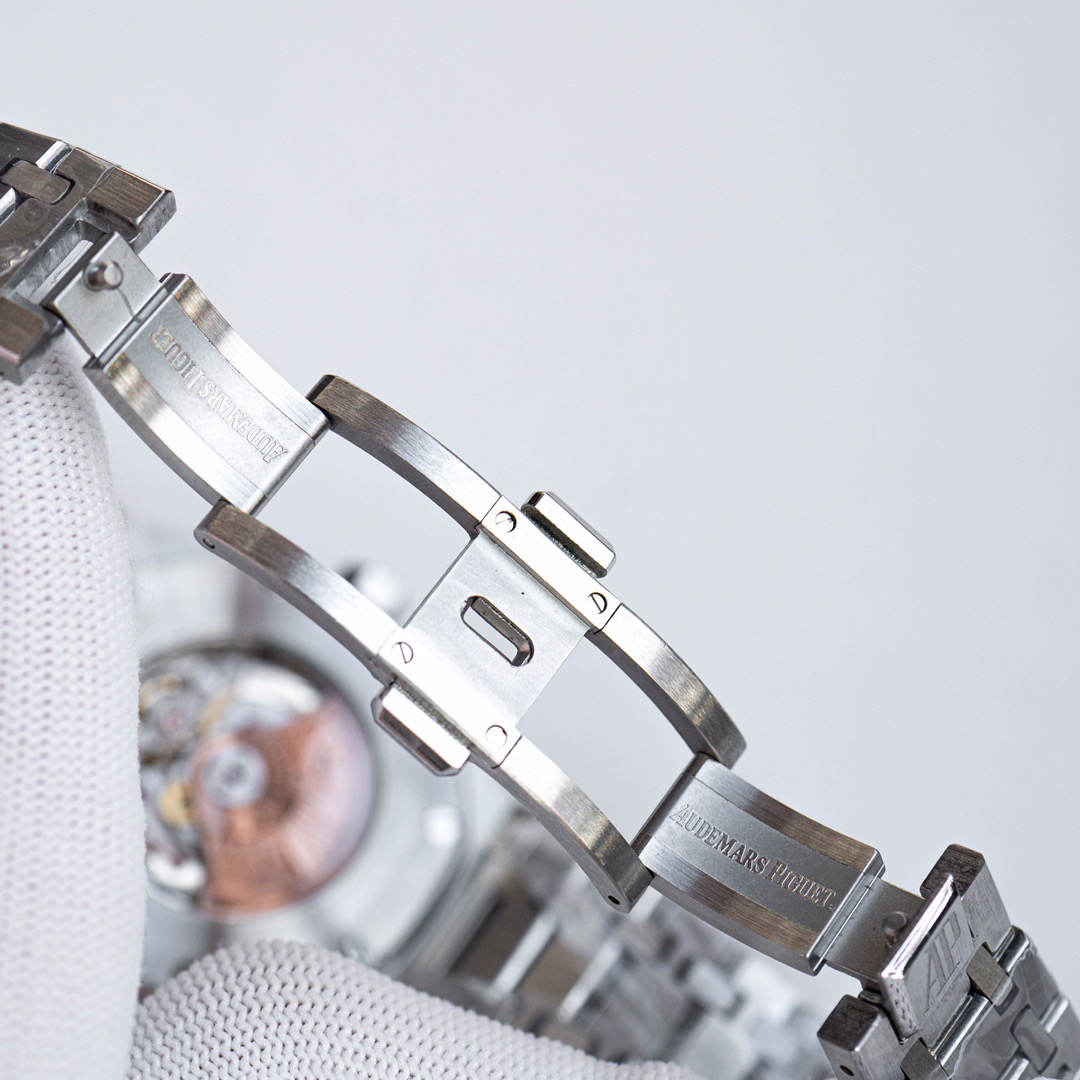 Top Quality A*udemaps P*iguet Watches