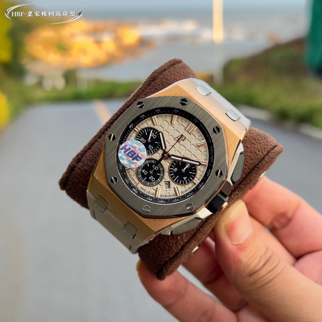 Top Quality A*udemaps P*iguet Watches