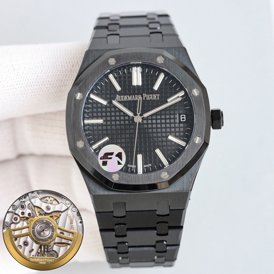 Top Quality A*udemaps P*iguet Watches