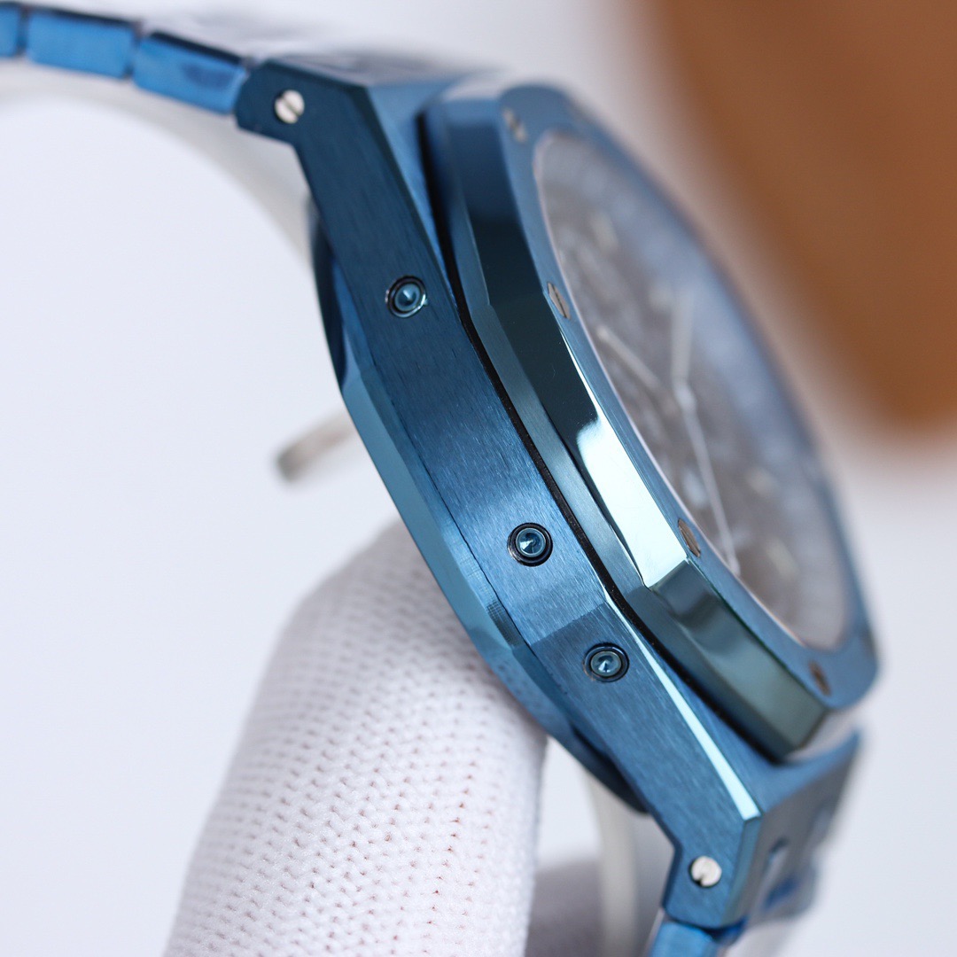 Top Quality A*udemaps P*iguet Watches