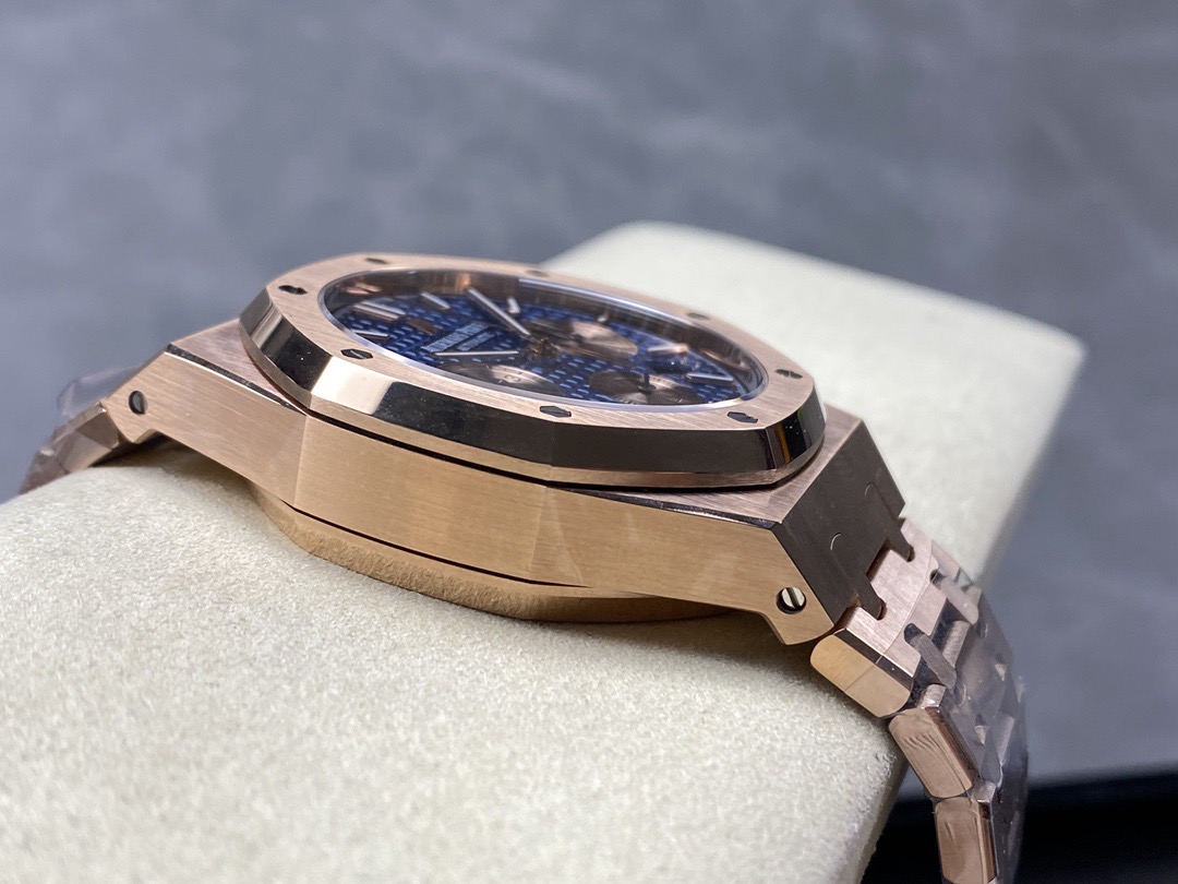 Top Quality A*udemaps P*iguet Watches