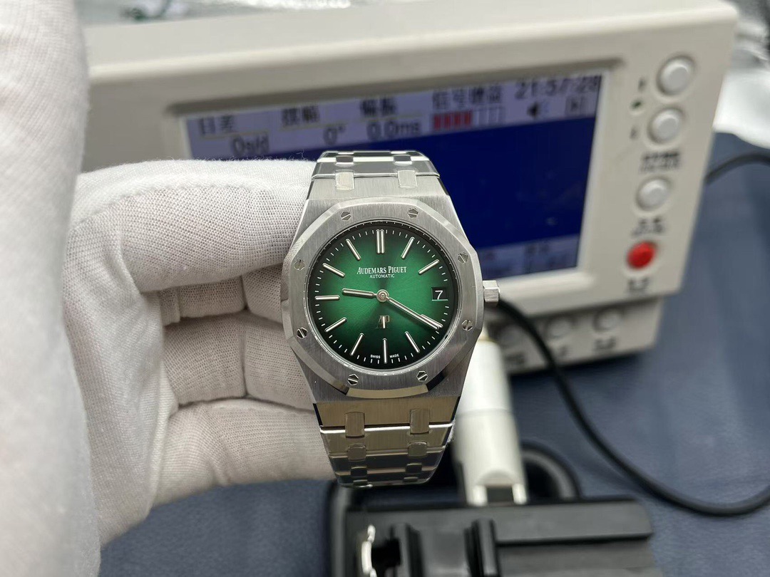 Top Quality A*udemaps P*iguet Watches