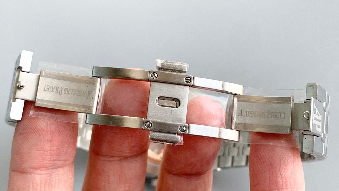 Top Quality A*udemaps P*iguet Watches