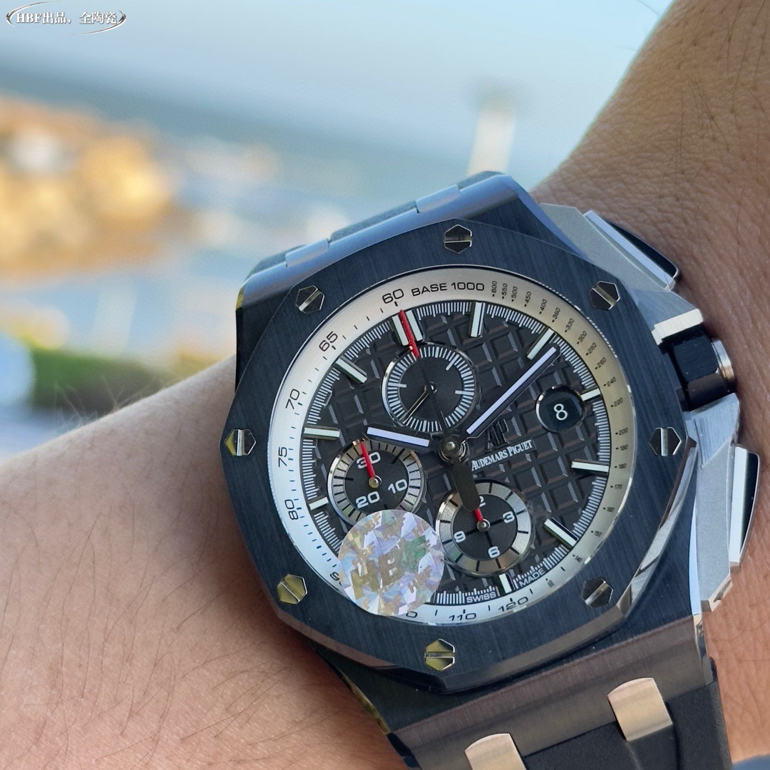 Top Quality A*udemaps P*iguet Watches