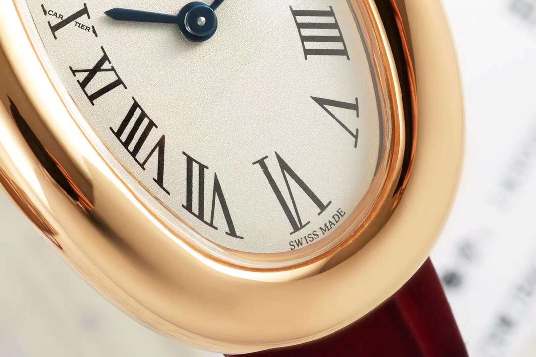 Top Quality C*artier Watches