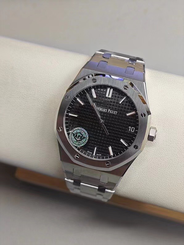 Top Quality A*udemaps P*iguet Watches