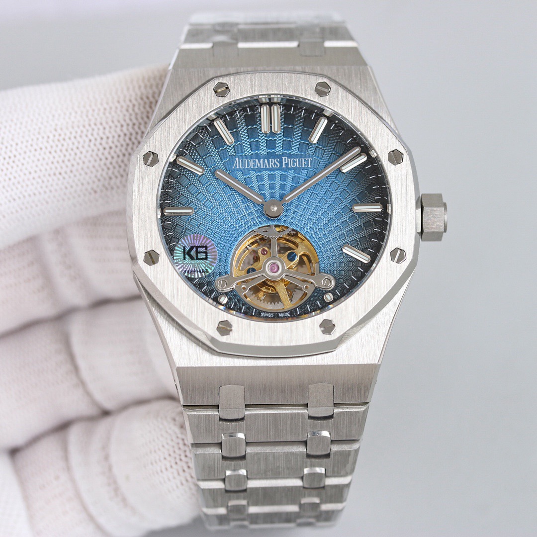 Top Quality A*udemaps P*iguet Watches