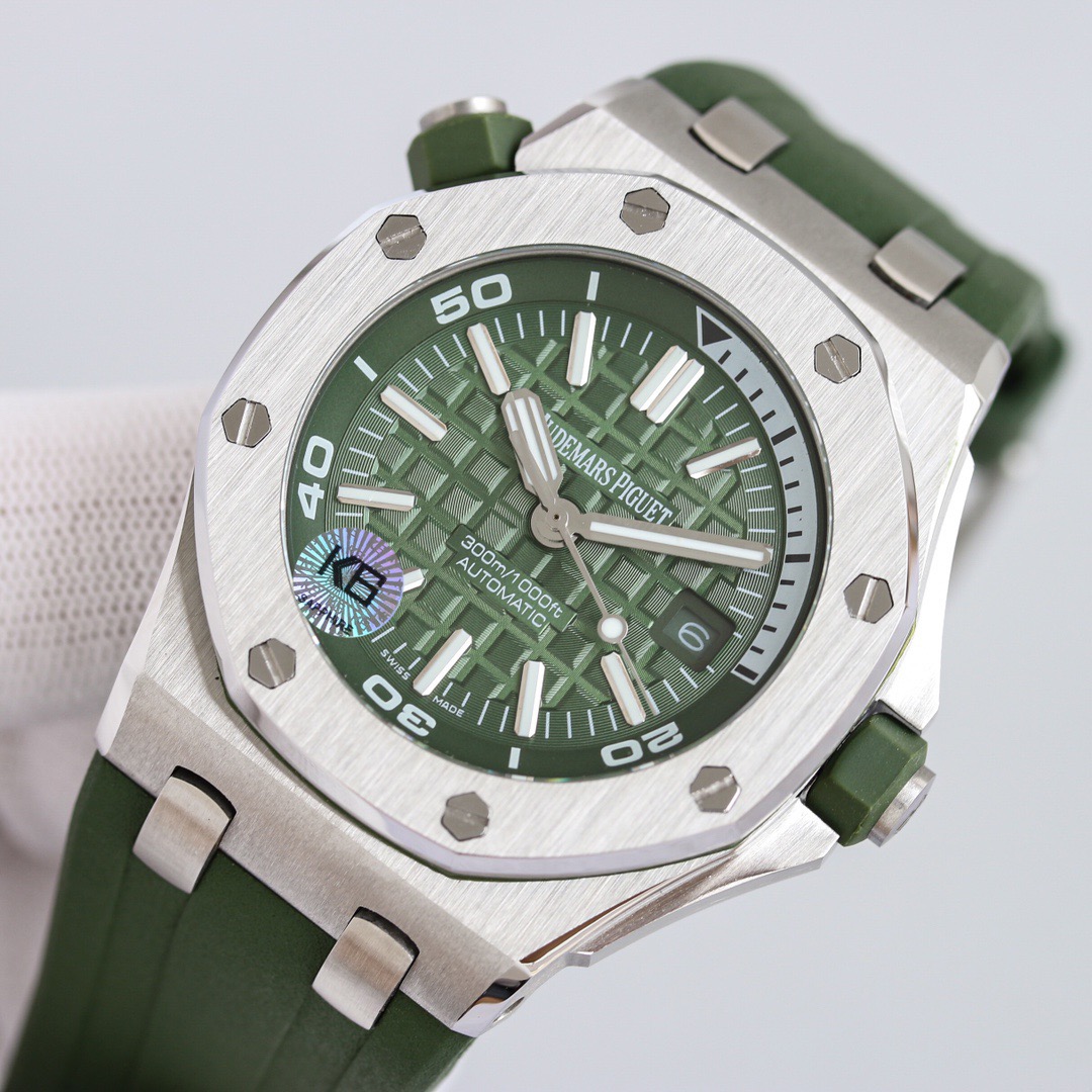 Top Quality A*udemaps P*iguet Watches