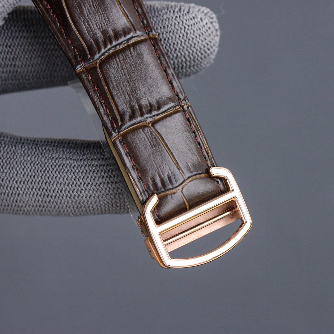 Top Quality C*artier Watches