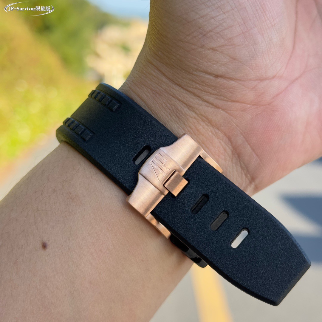 Top Quality A*udemaps P*iguet Watches