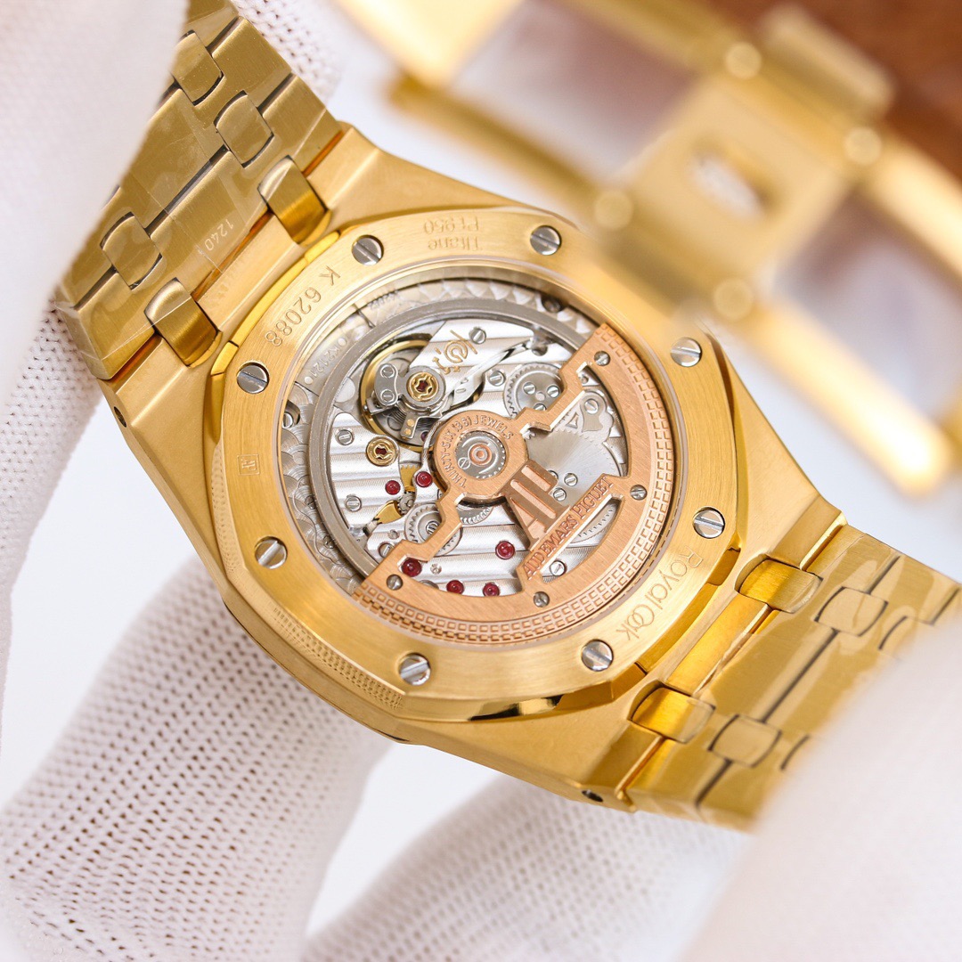 Top Quality A*udemaps P*iguet Watches