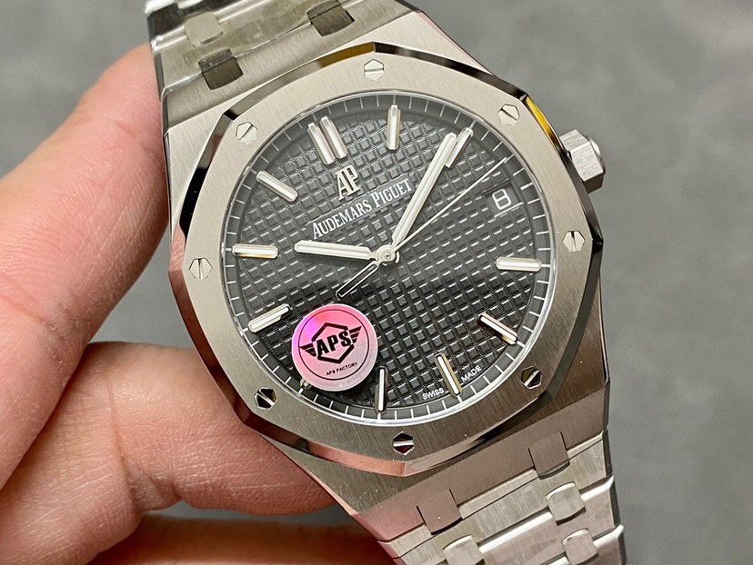 Top Quality A*udemaps P*iguet Watches