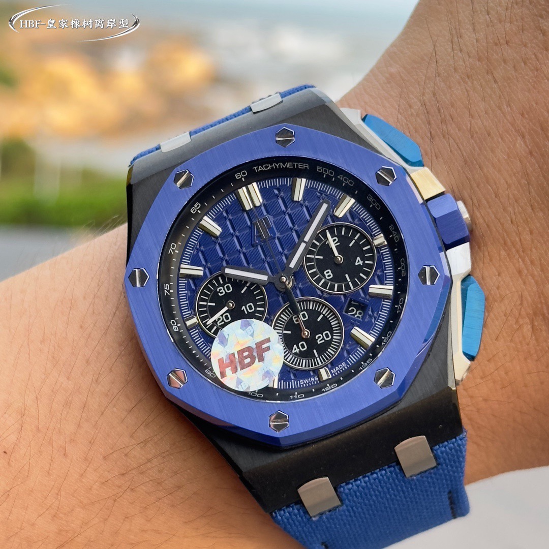 Top Quality A*udemaps P*iguet Watches