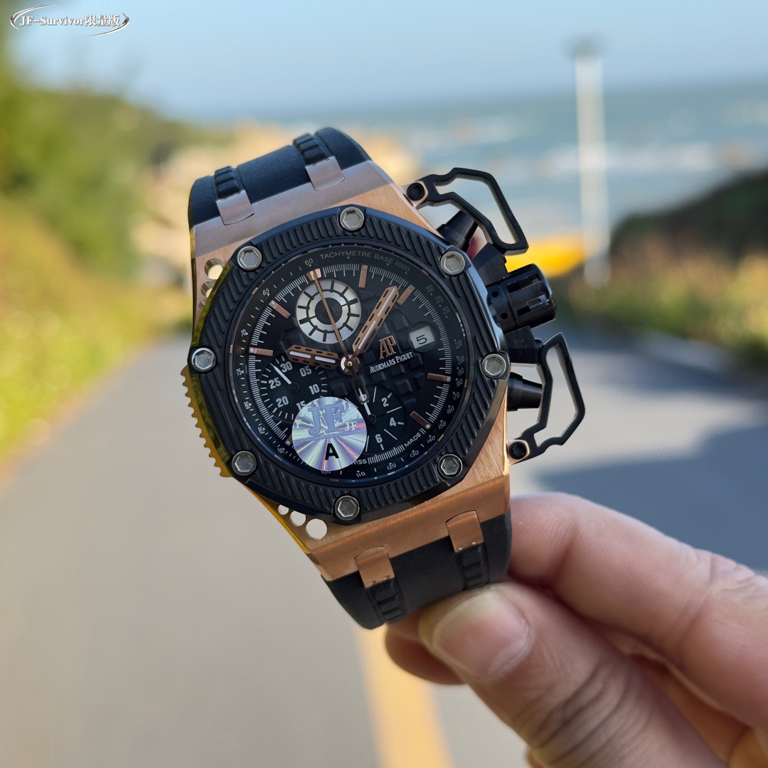 Top Quality A*udemaps P*iguet Watches