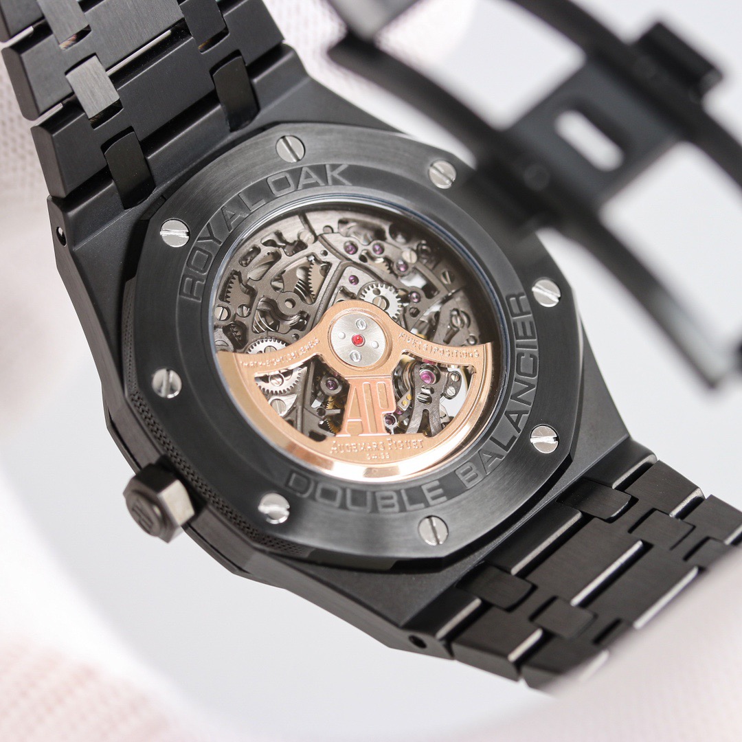 Top Quality A*udemaps P*iguet Watches