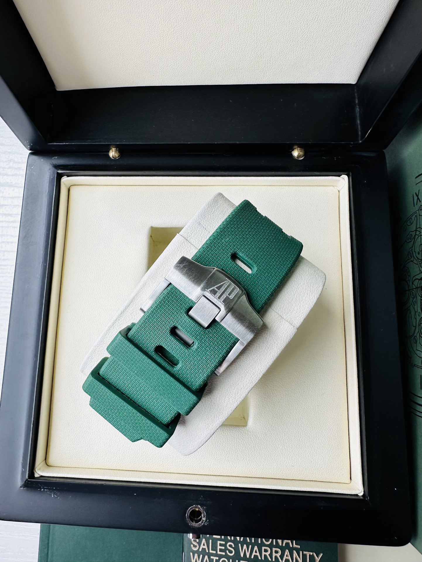 Top Quality A*udemaps P*iguet Watches