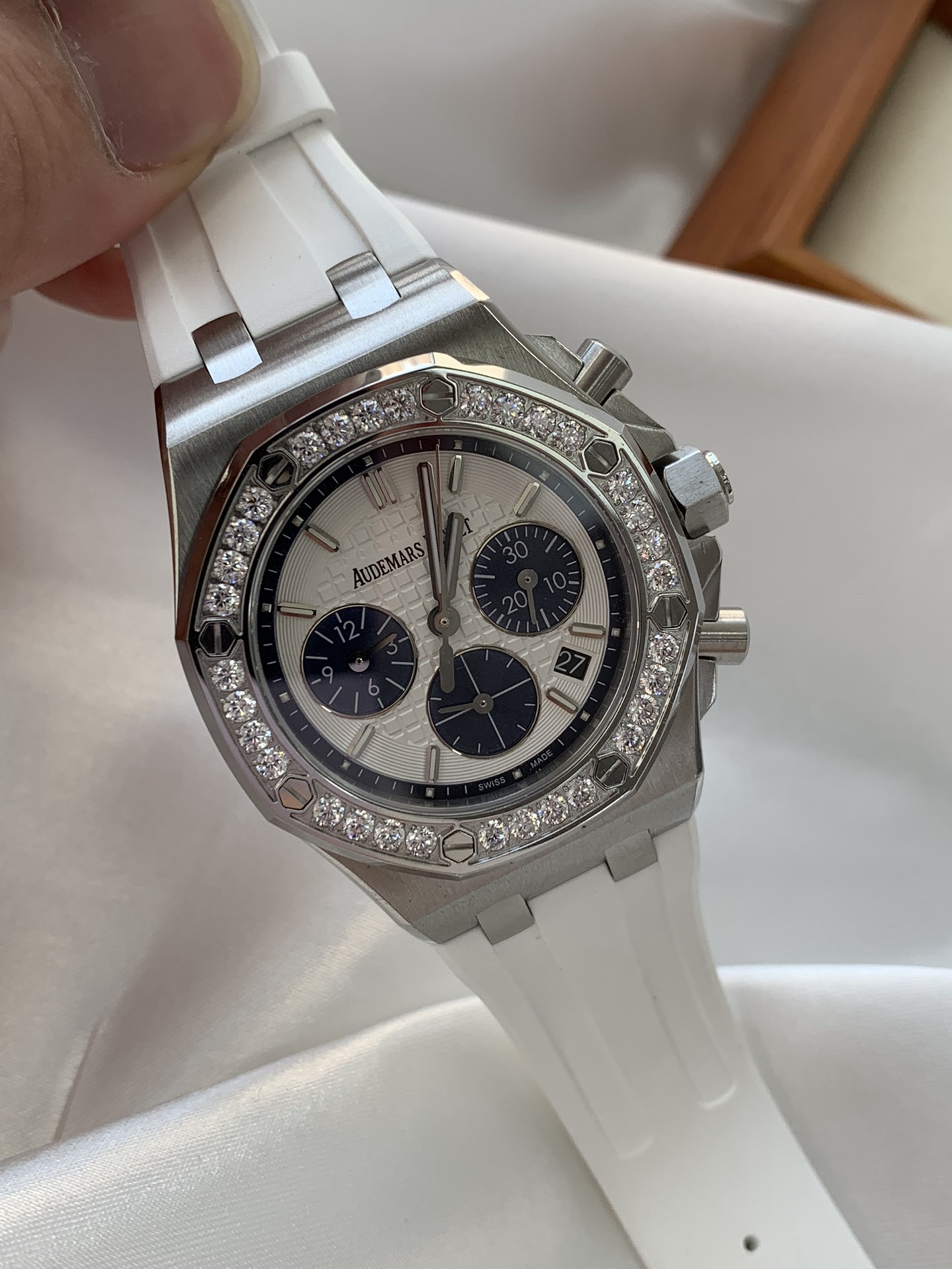 Top Quality A*udemaps P*iguet Watches