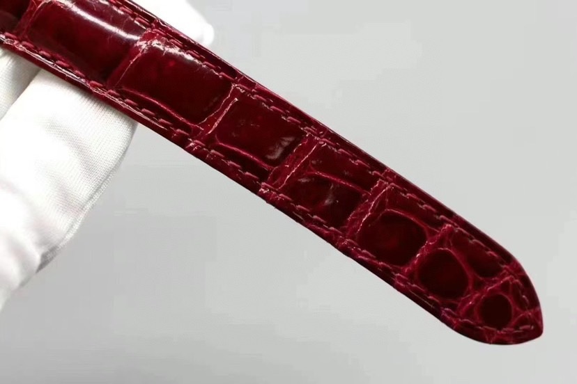 Top Quality C*artier Watches