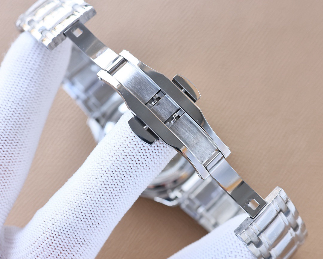 Top Quality R*olex Watches