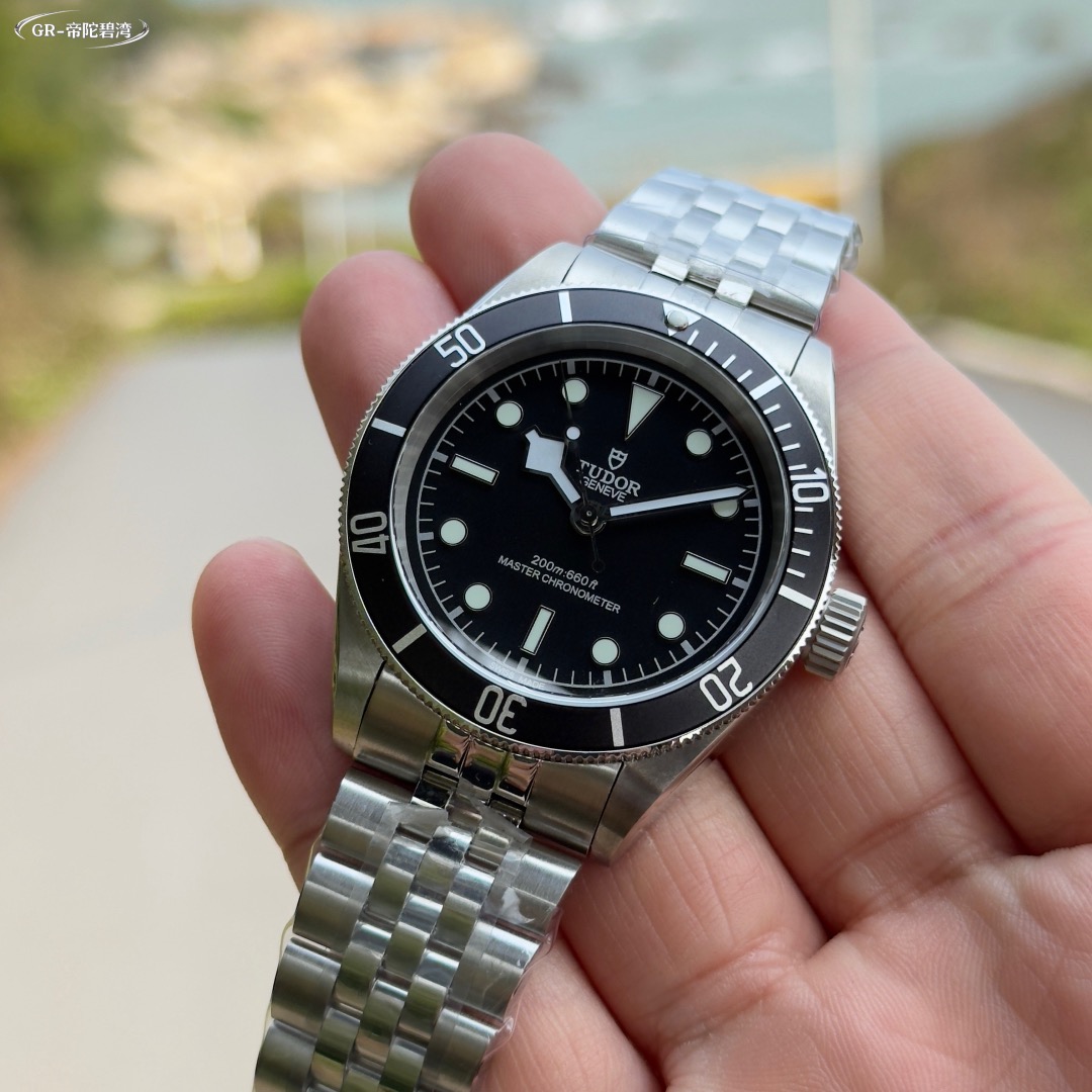 Top Quality R*olex Watches