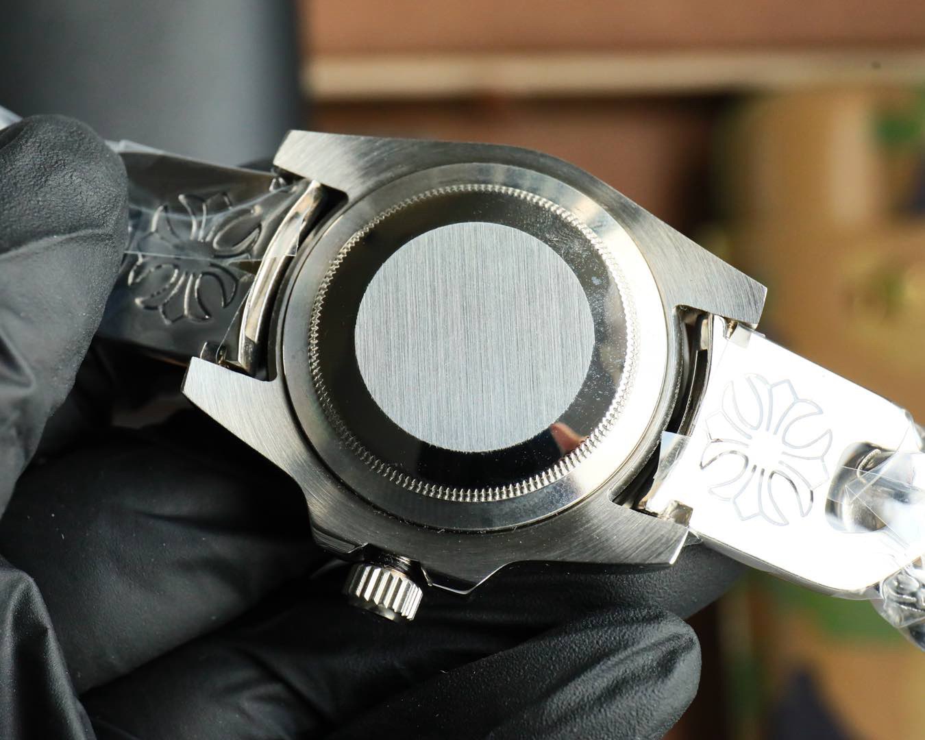 Top Quality R*olex Watches