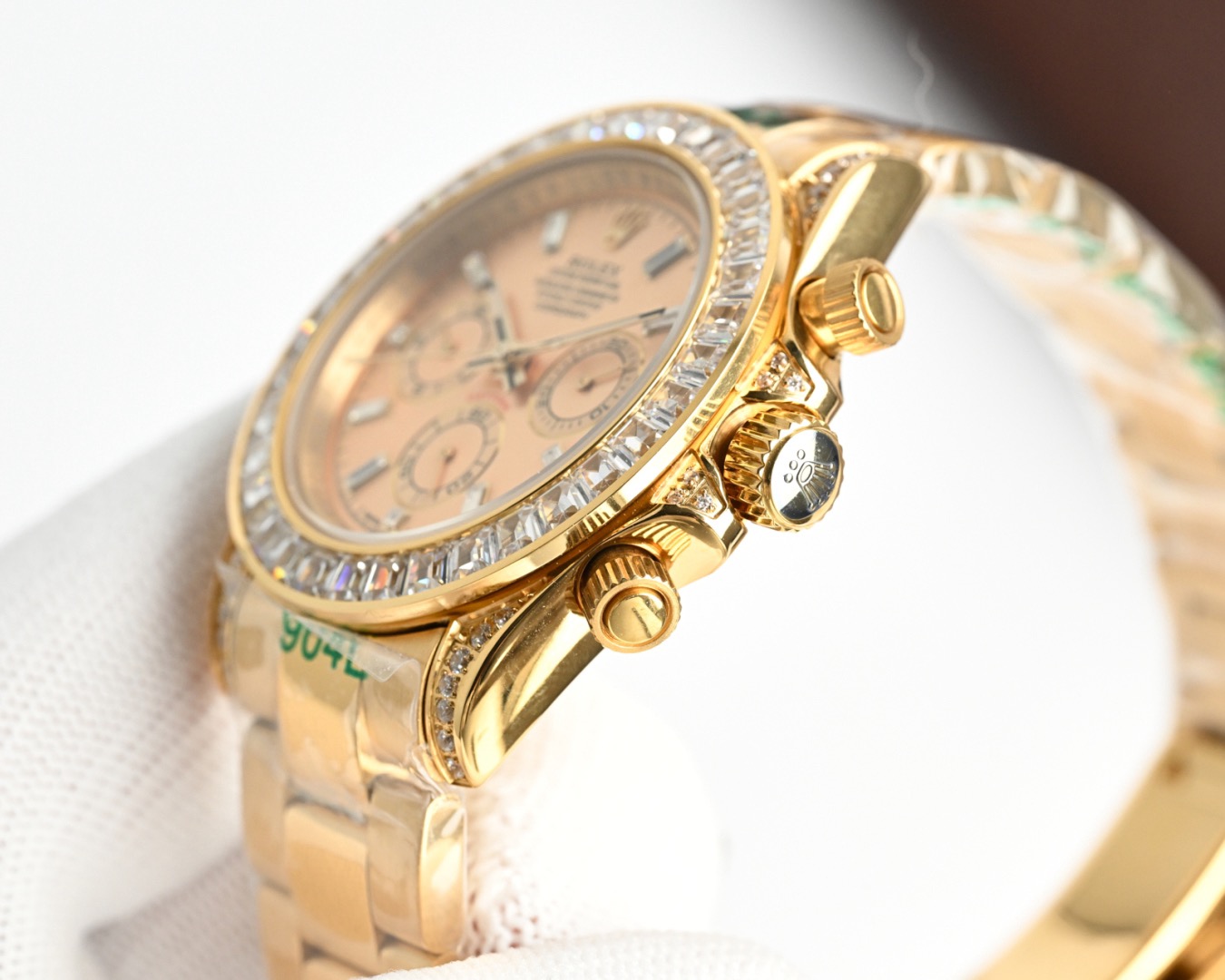 Top Quality R*olex Watches