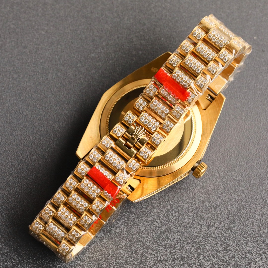 Top Quality R*olex Watches