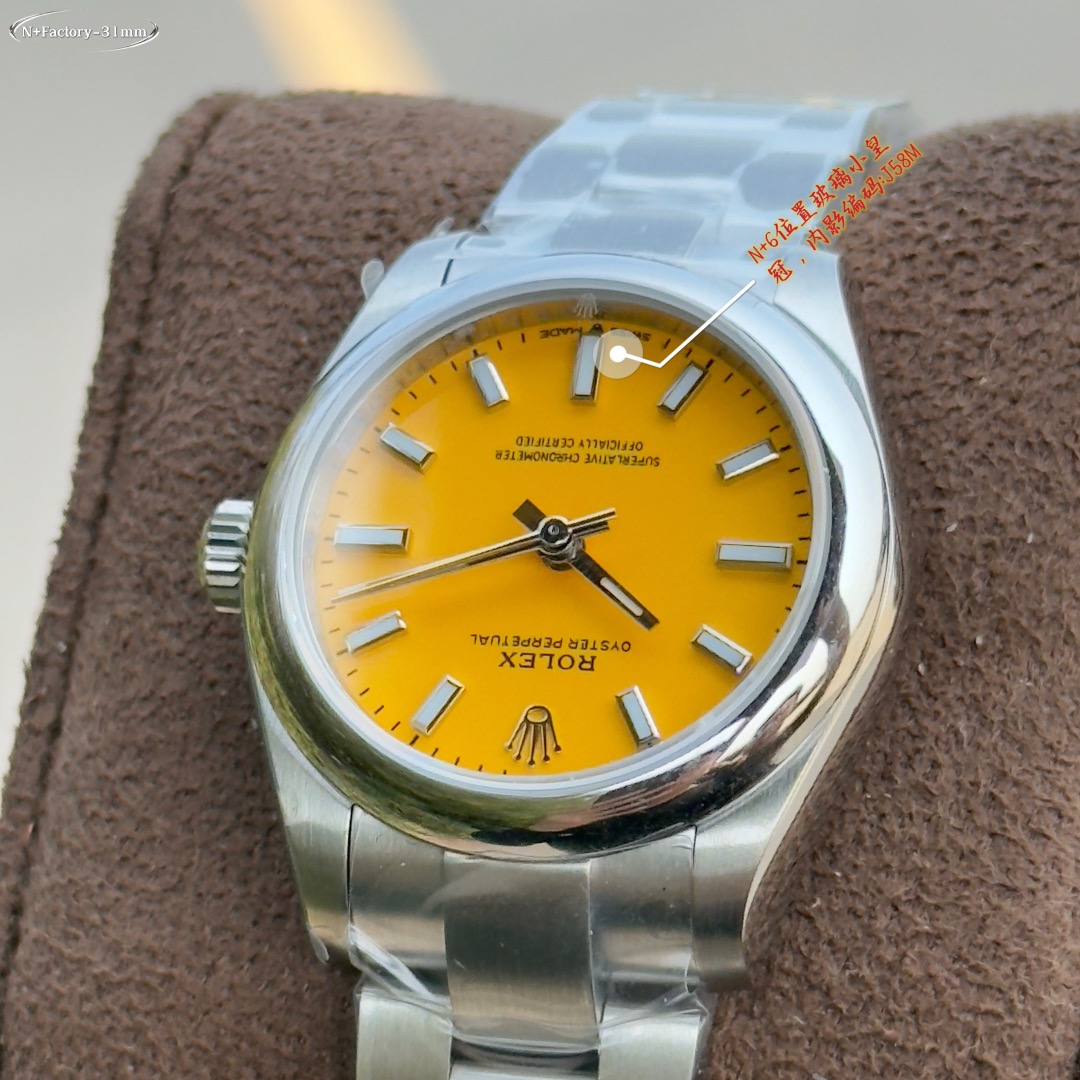 Top Quality R*olex Watches