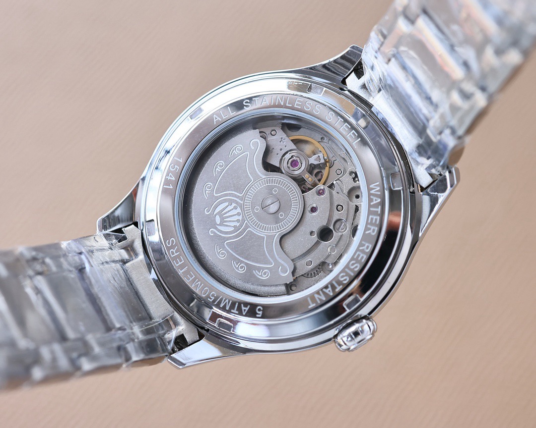 Top Quality R*olex Watches