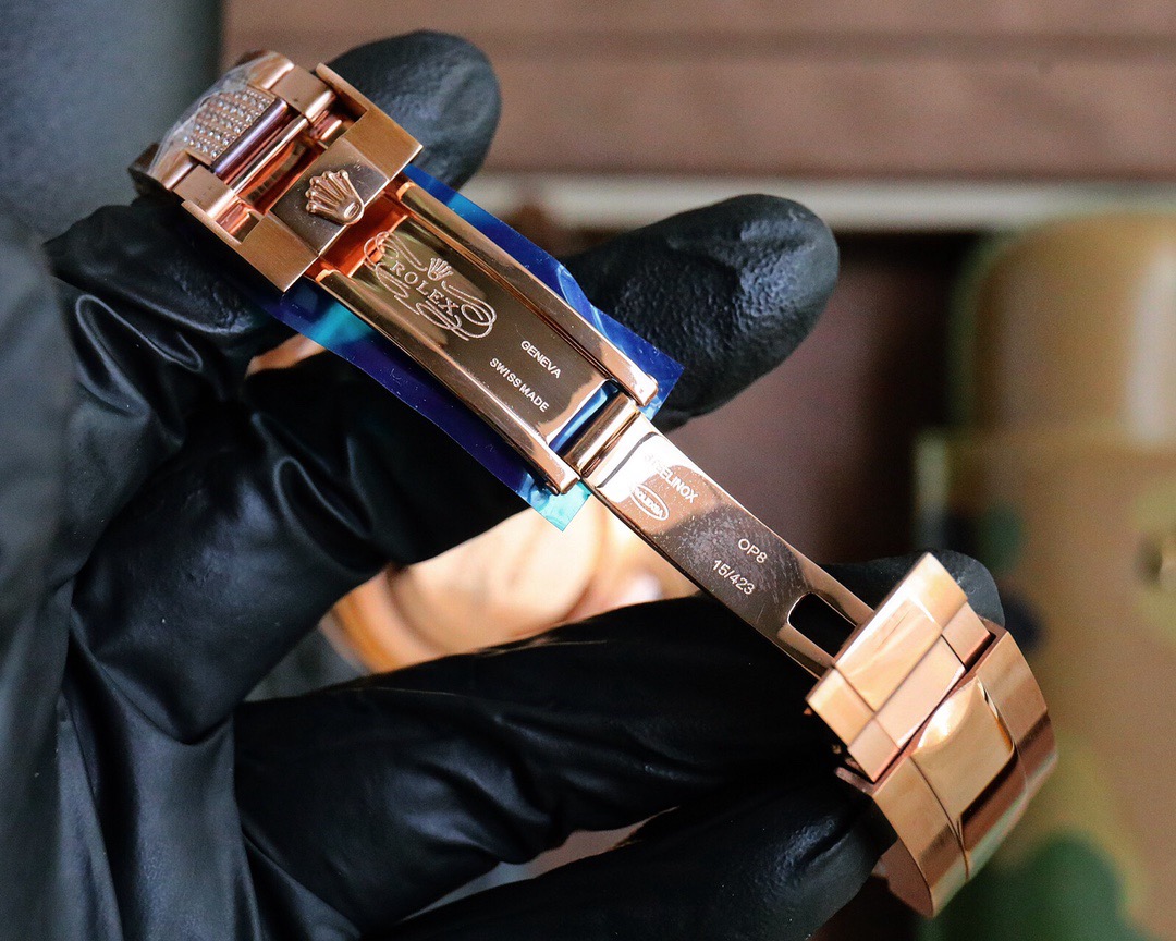 Top Quality R*olex Watches