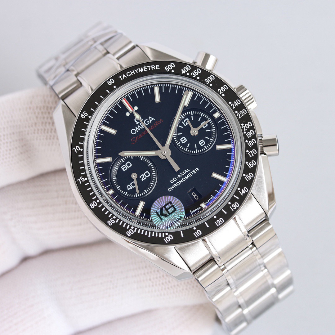 Top Quality 0*mega Watches