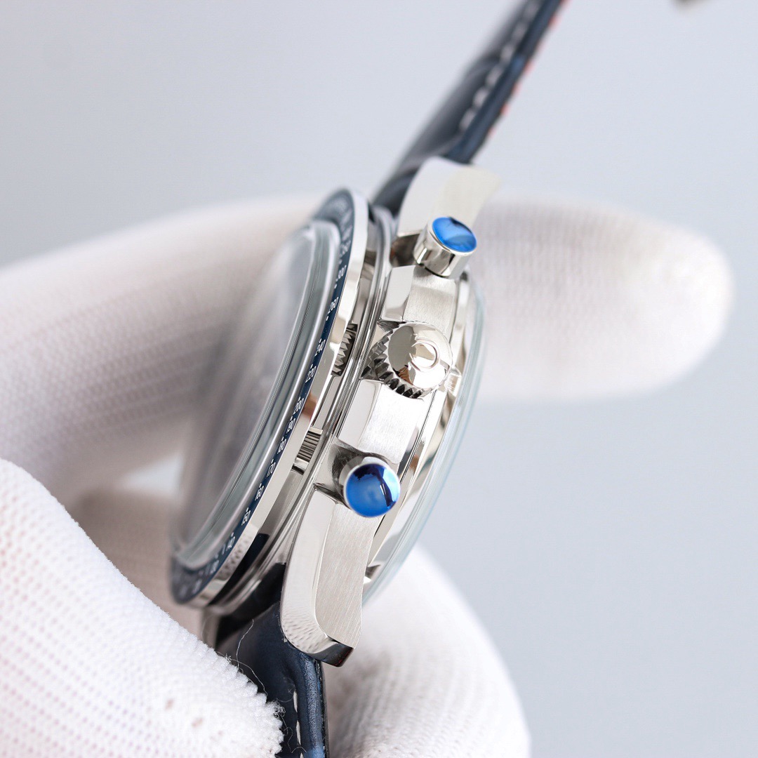 Copy Top Quality 0*mega Watches