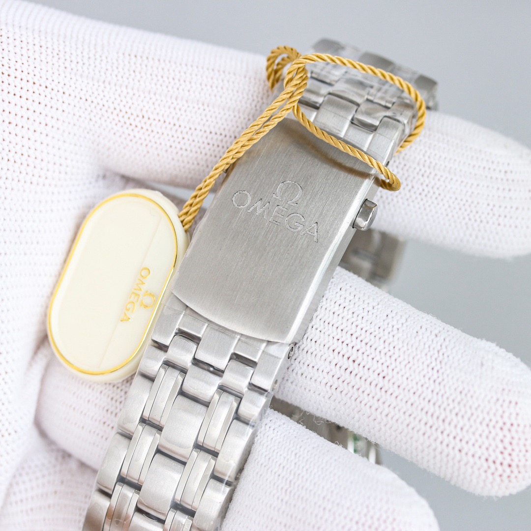 Top Quality 0*mega Watches