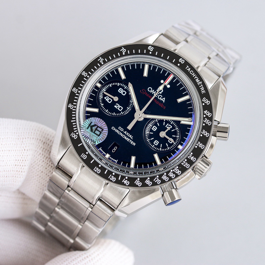 Top Quality 0*mega Watches