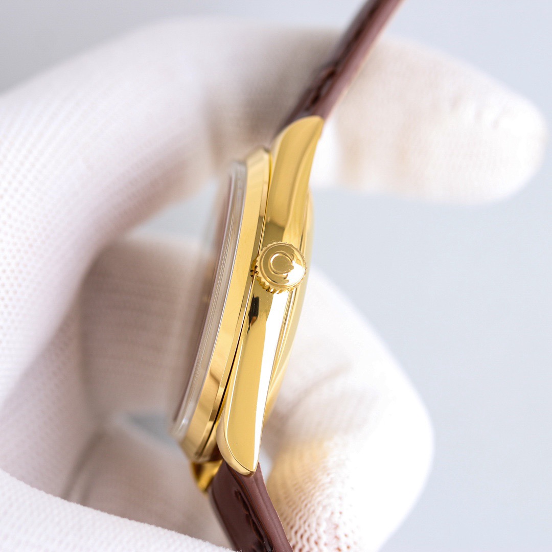 Top Quality 0*mega Watches