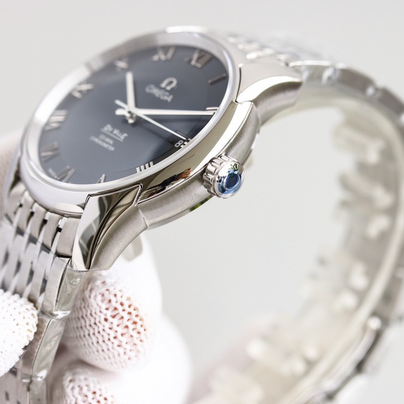 Top Quality 0*mega Watches