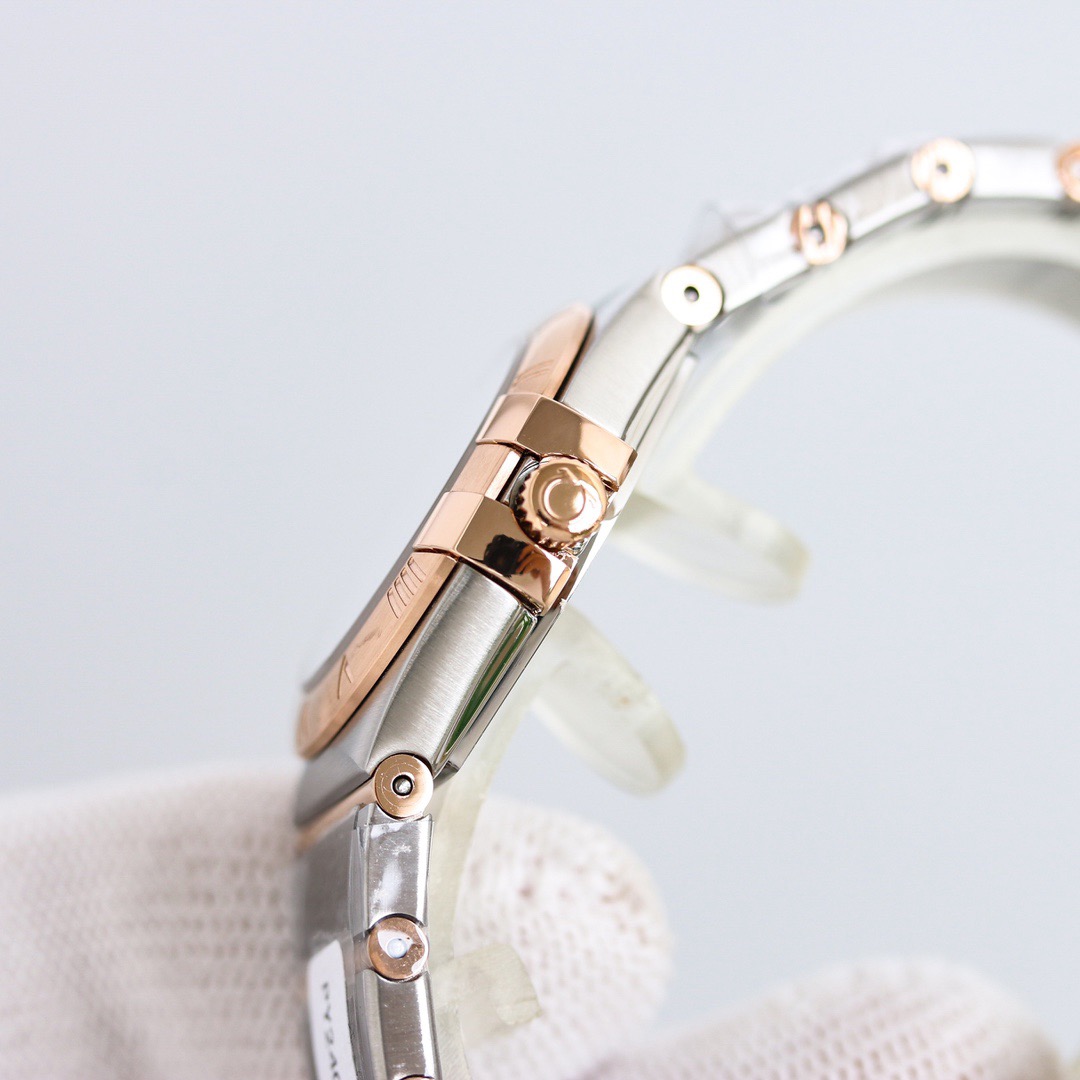 Top Quality 0*mega Watches