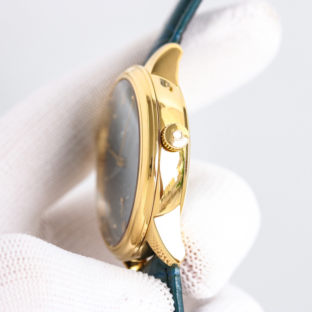 Top Quality 0*mega Watches