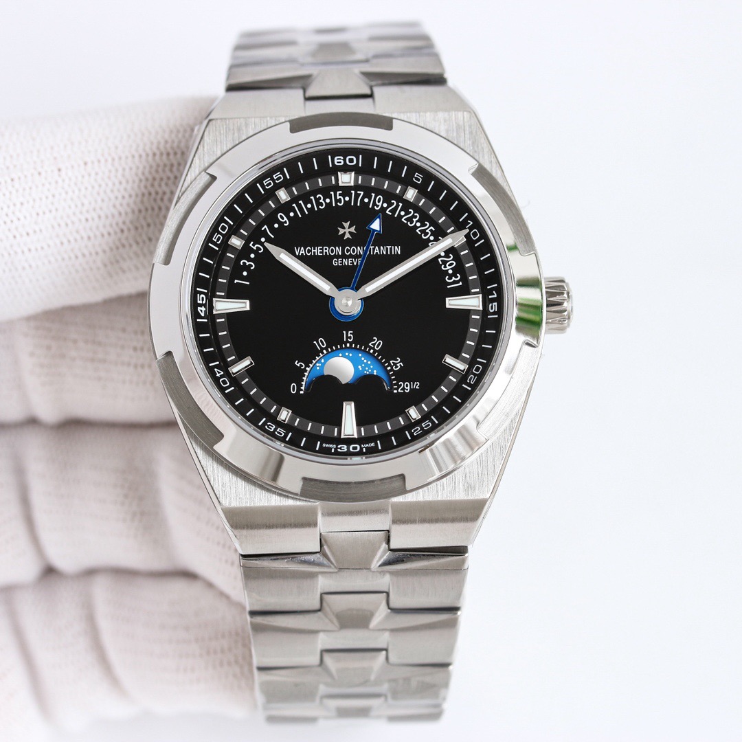 Top Quality V*acheron C*onstantin Watches