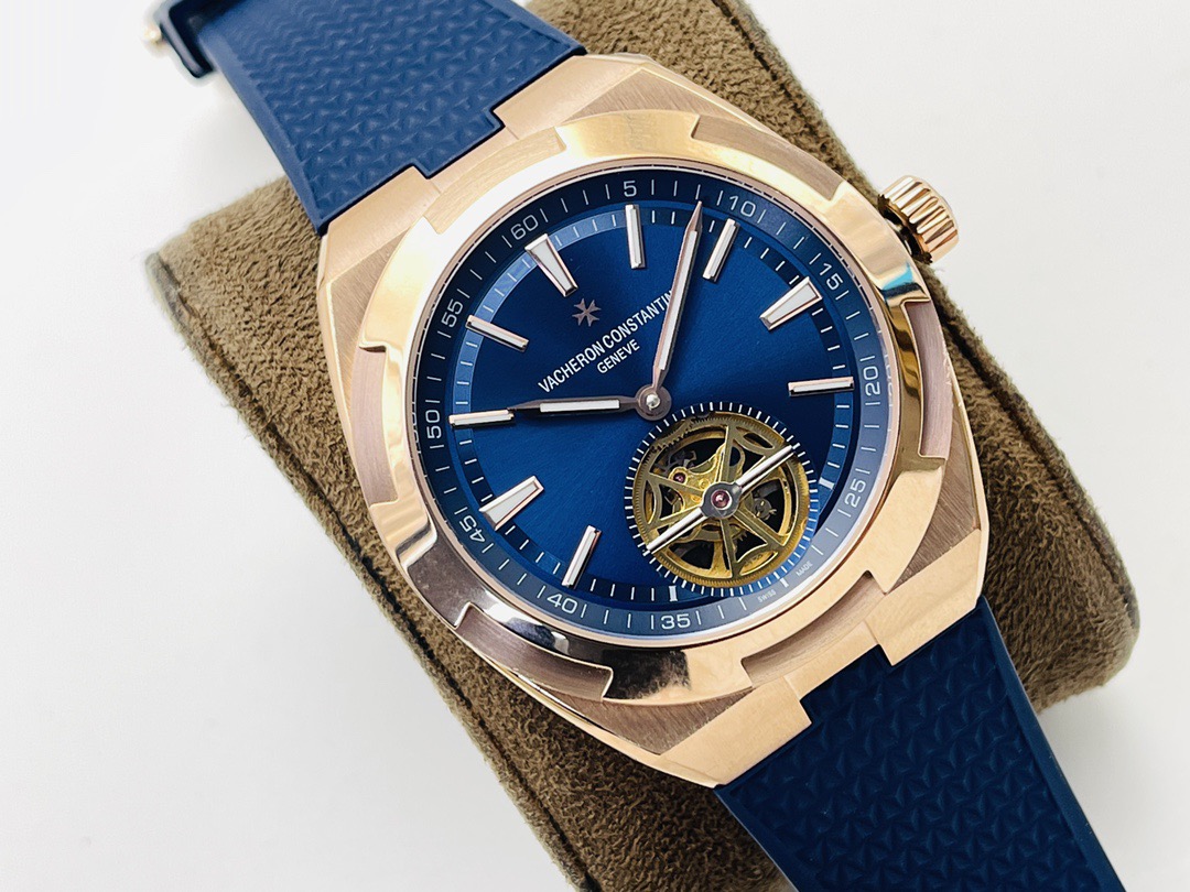 Top Quality V*acheron C*onstantin Watches