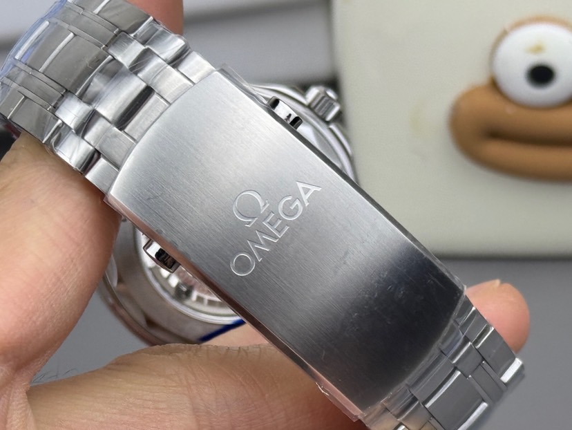 Top Quality 0*mega Watches