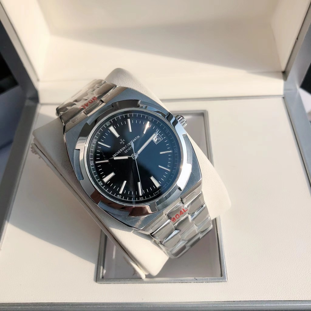 Top Quality V*acheron C*onstantin Watches