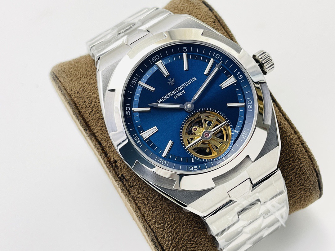 Top Quality V*acheron C*onstantin Watches